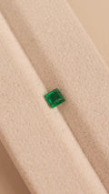Emerald #24
