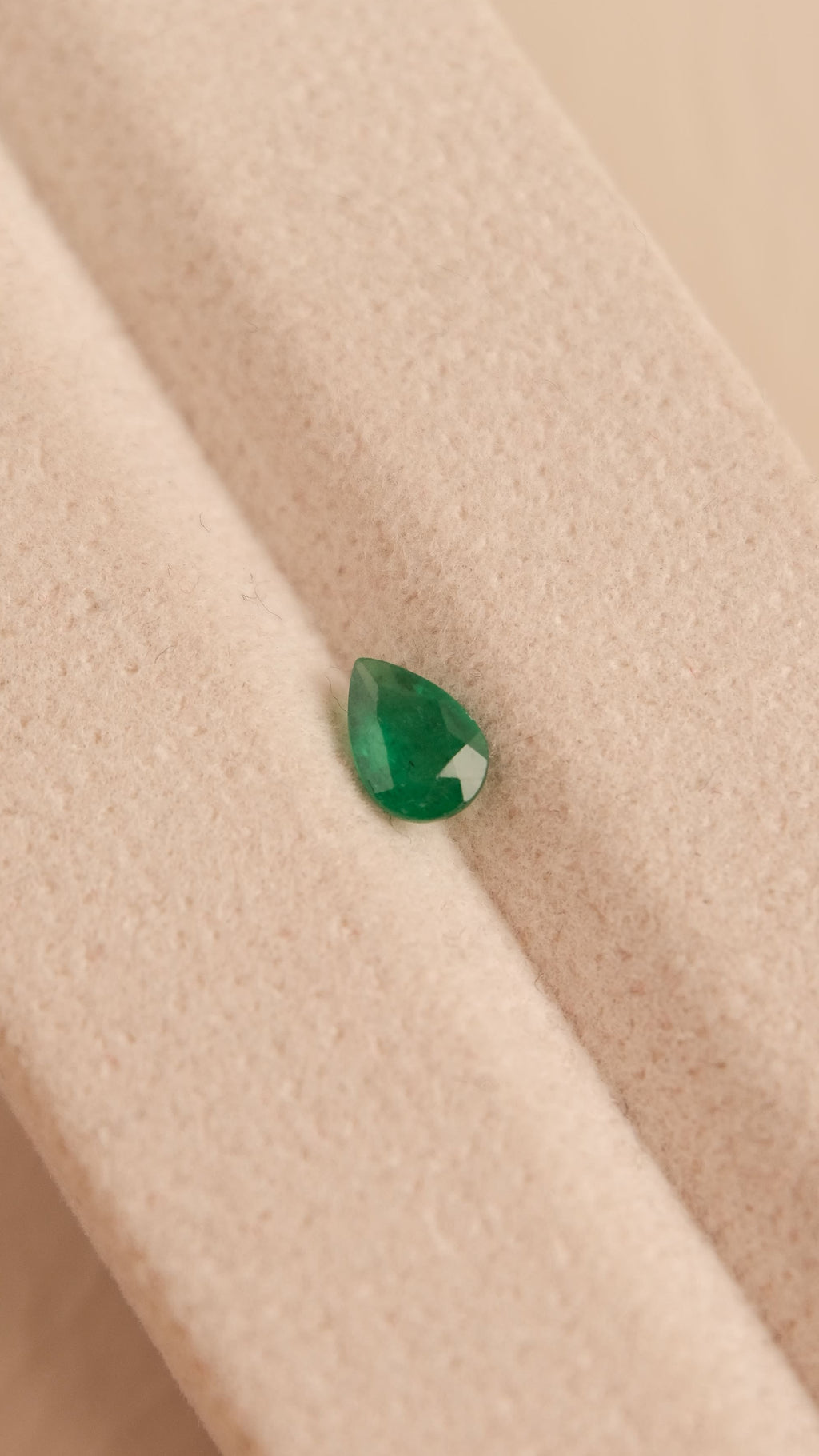 Emerald #26