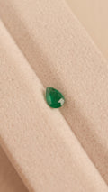 Emerald #26