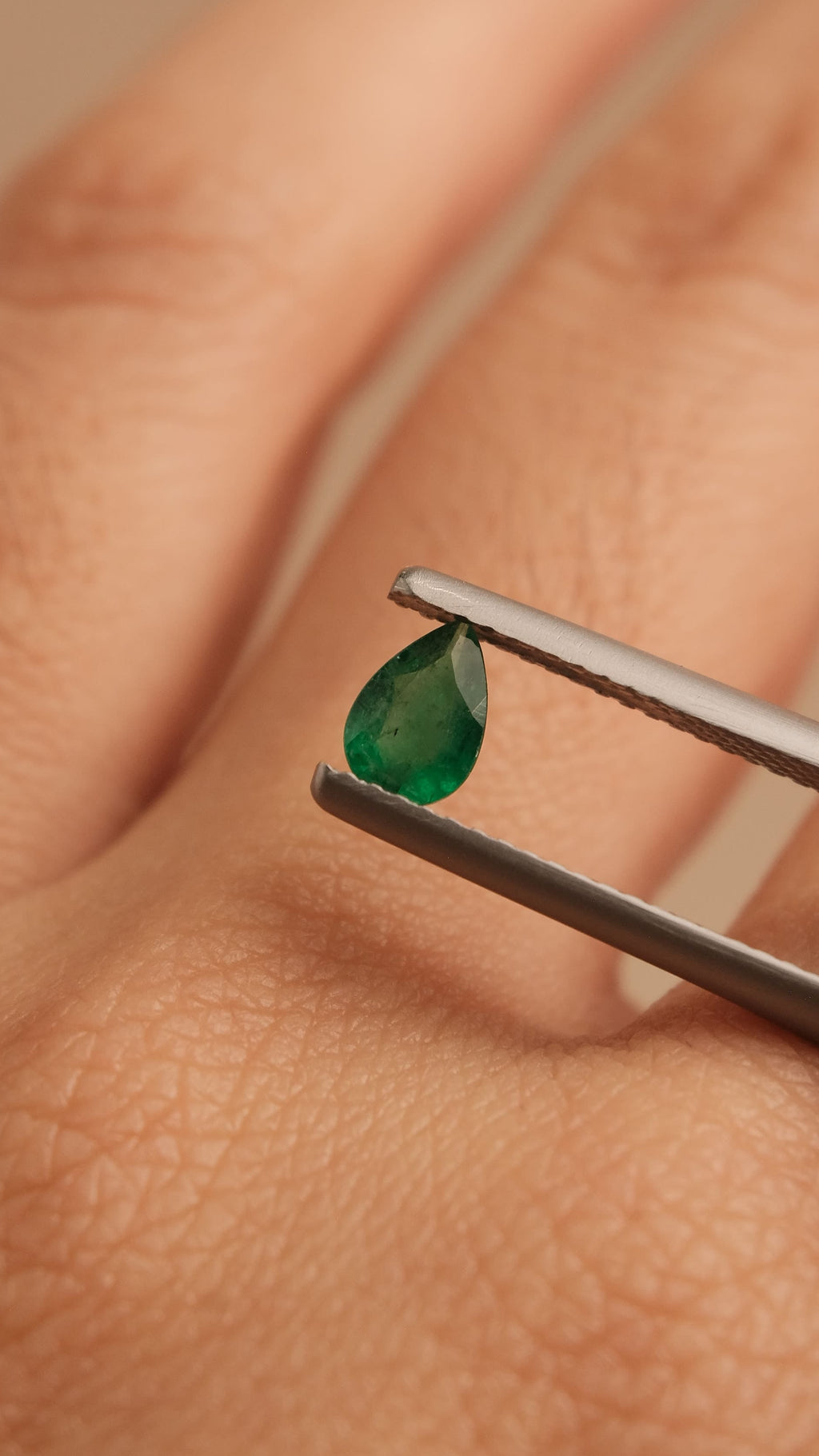 Emerald #26