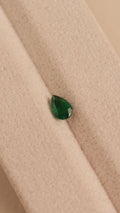 Emerald #27