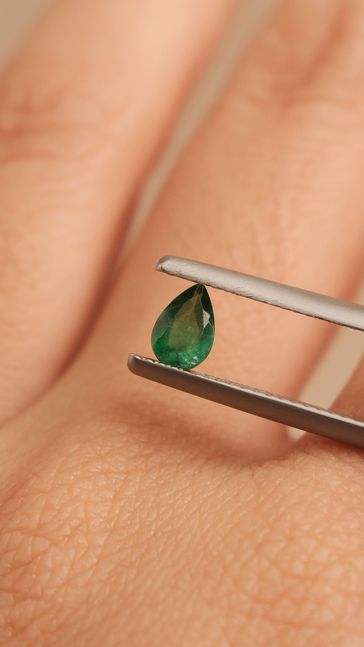 Emerald #27