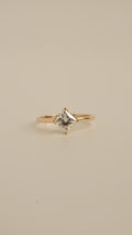 Vela Ring