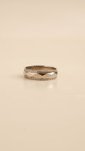 Noble Ring