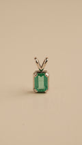 Grace Pendant