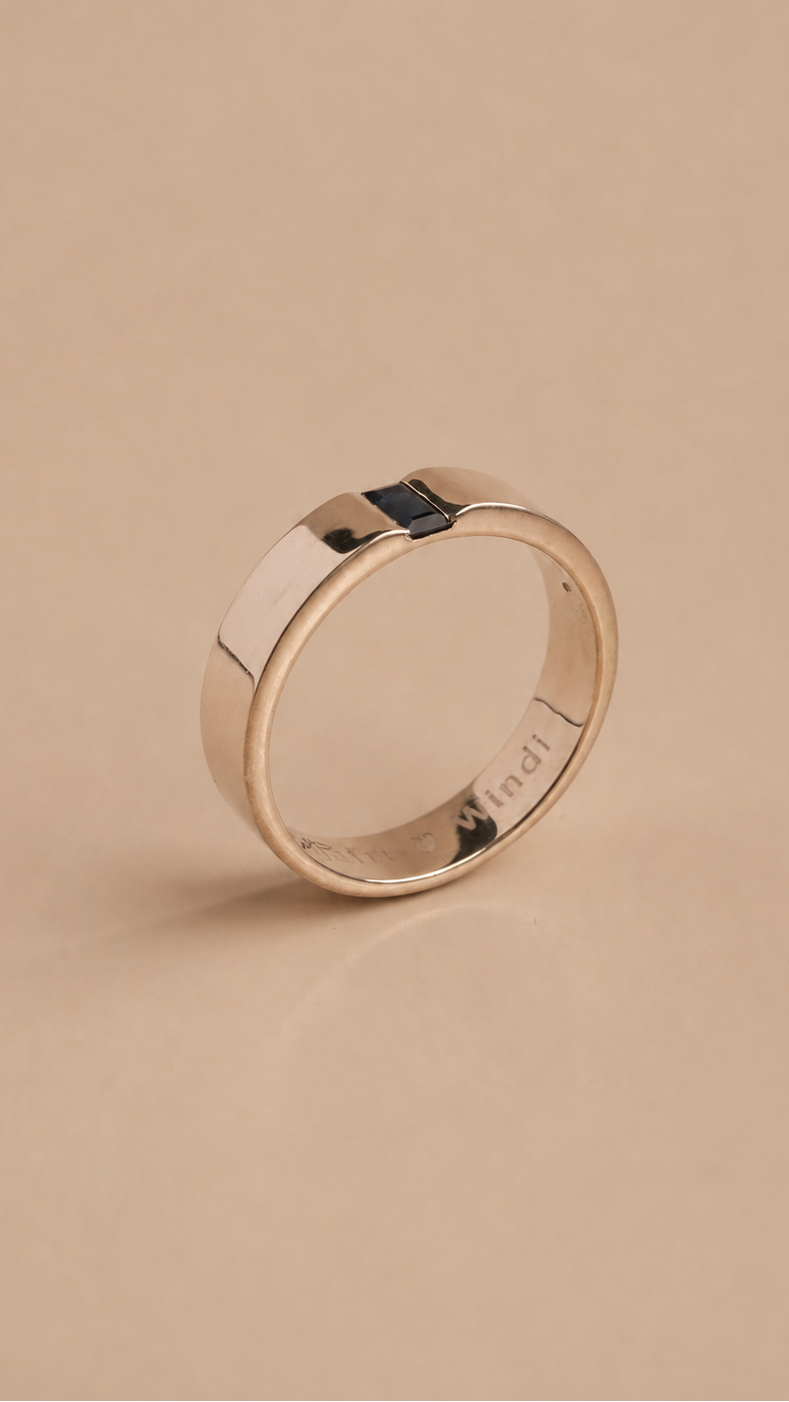 Arden Ring