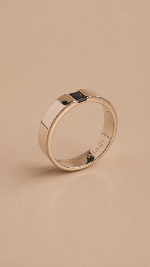 Arden Ring