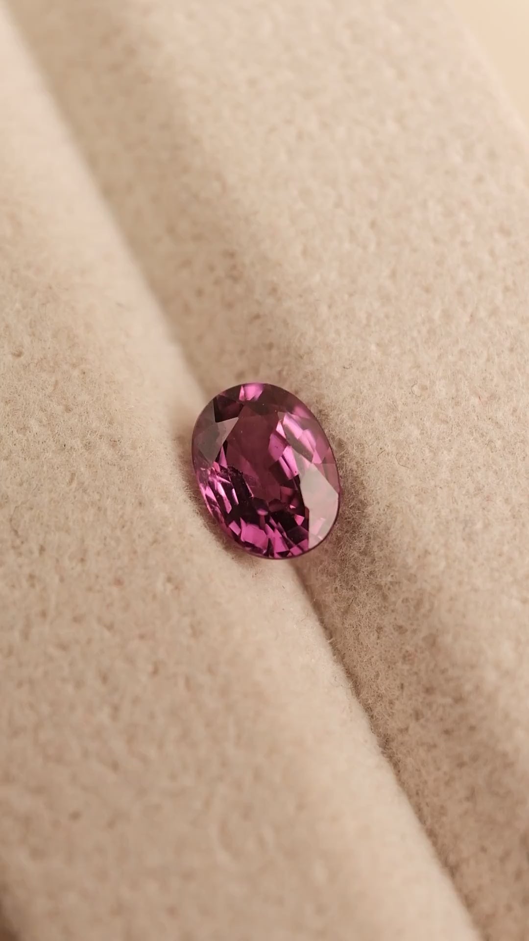 Garnet #5