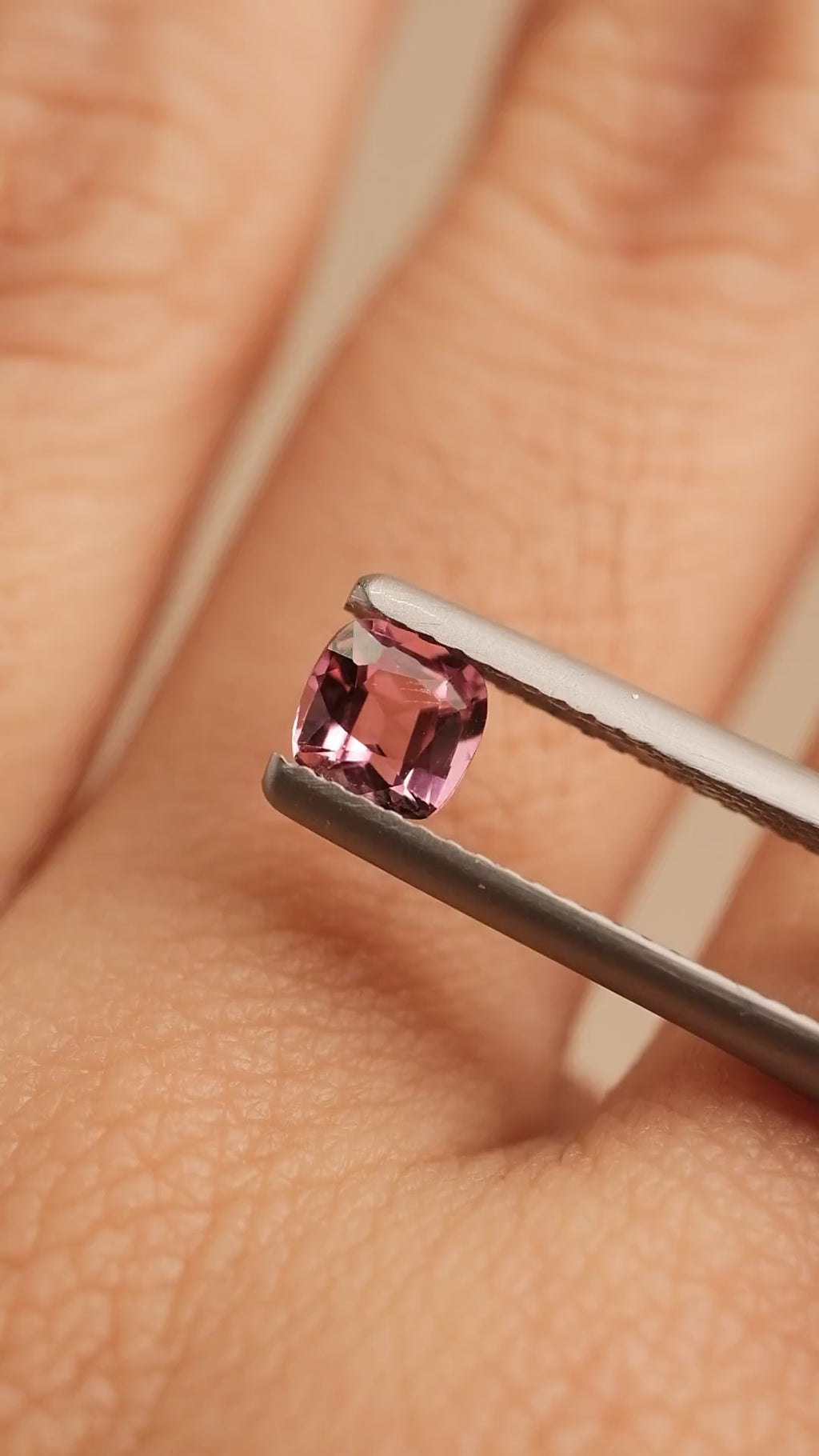 Tourmaline #25