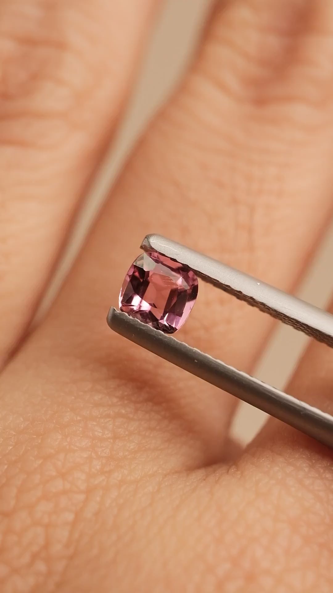 Tourmaline #25