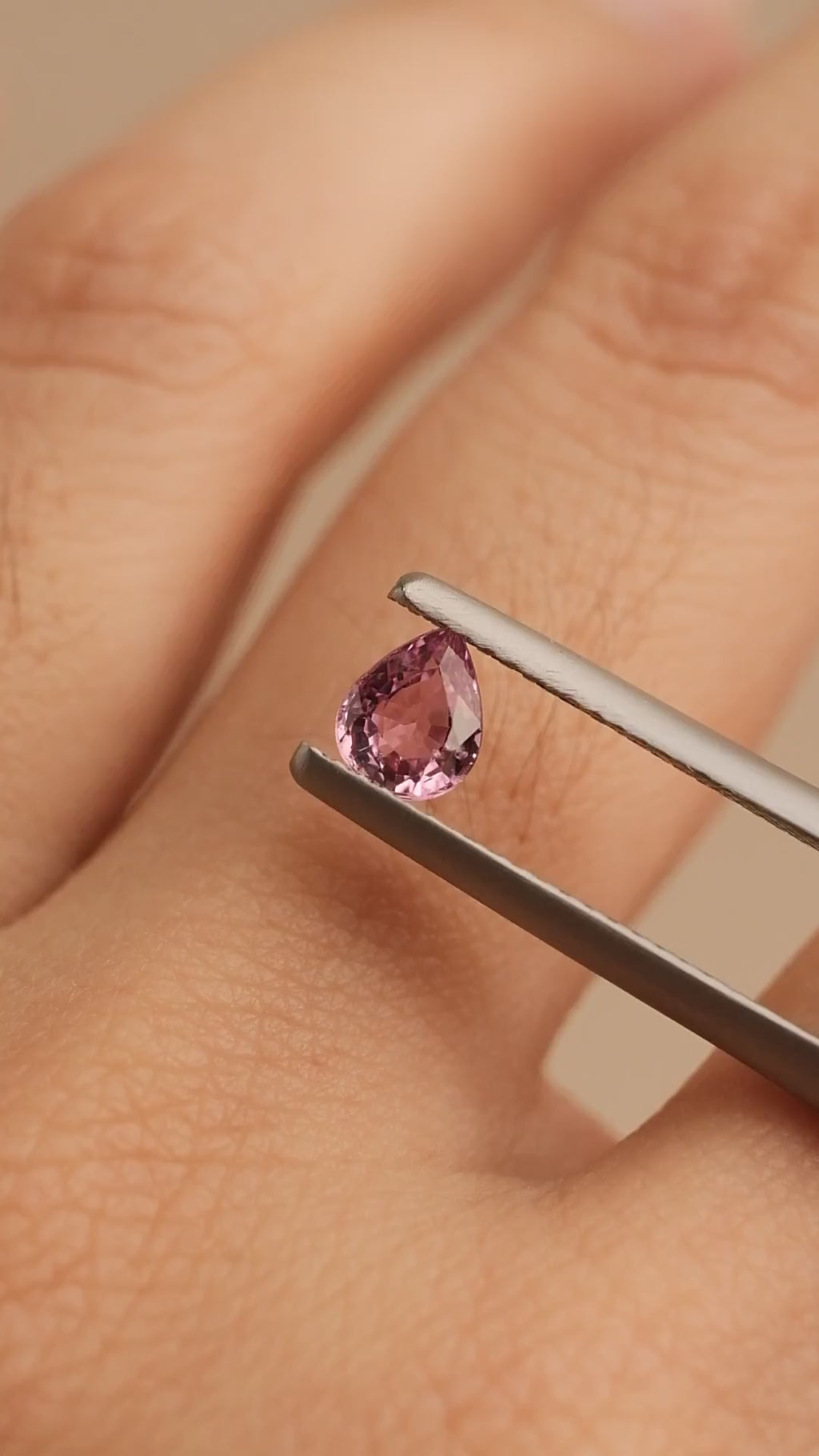 Sapphire #82