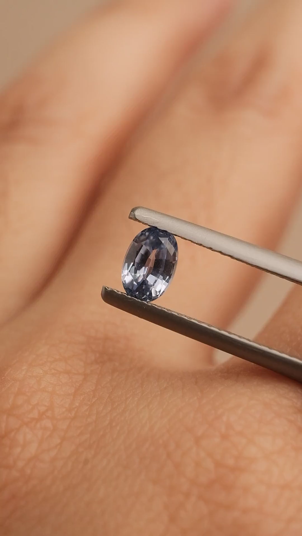 Sapphire #85