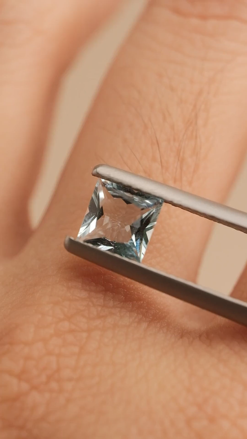 Aquamarine #3