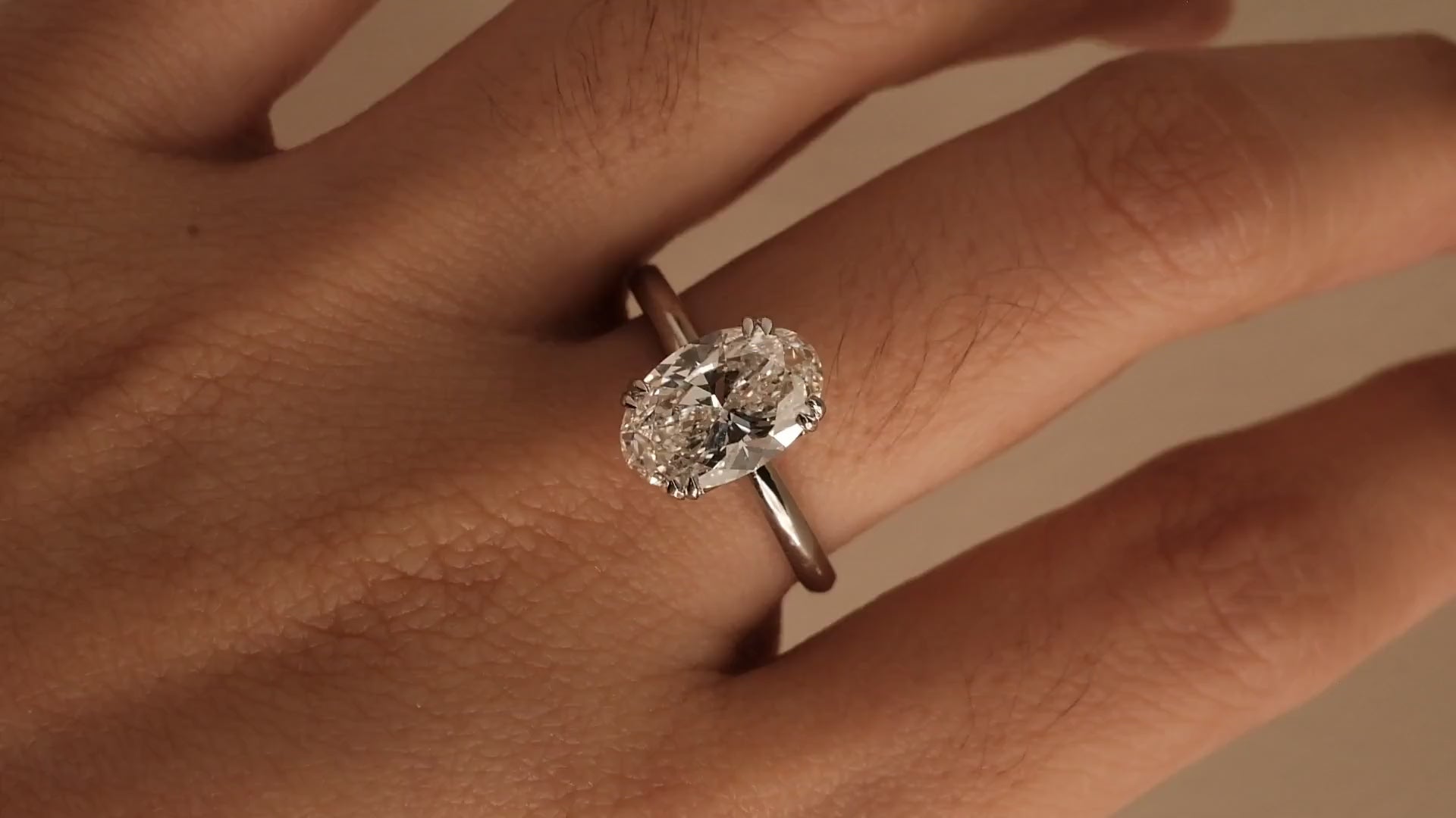 Serena Ring
