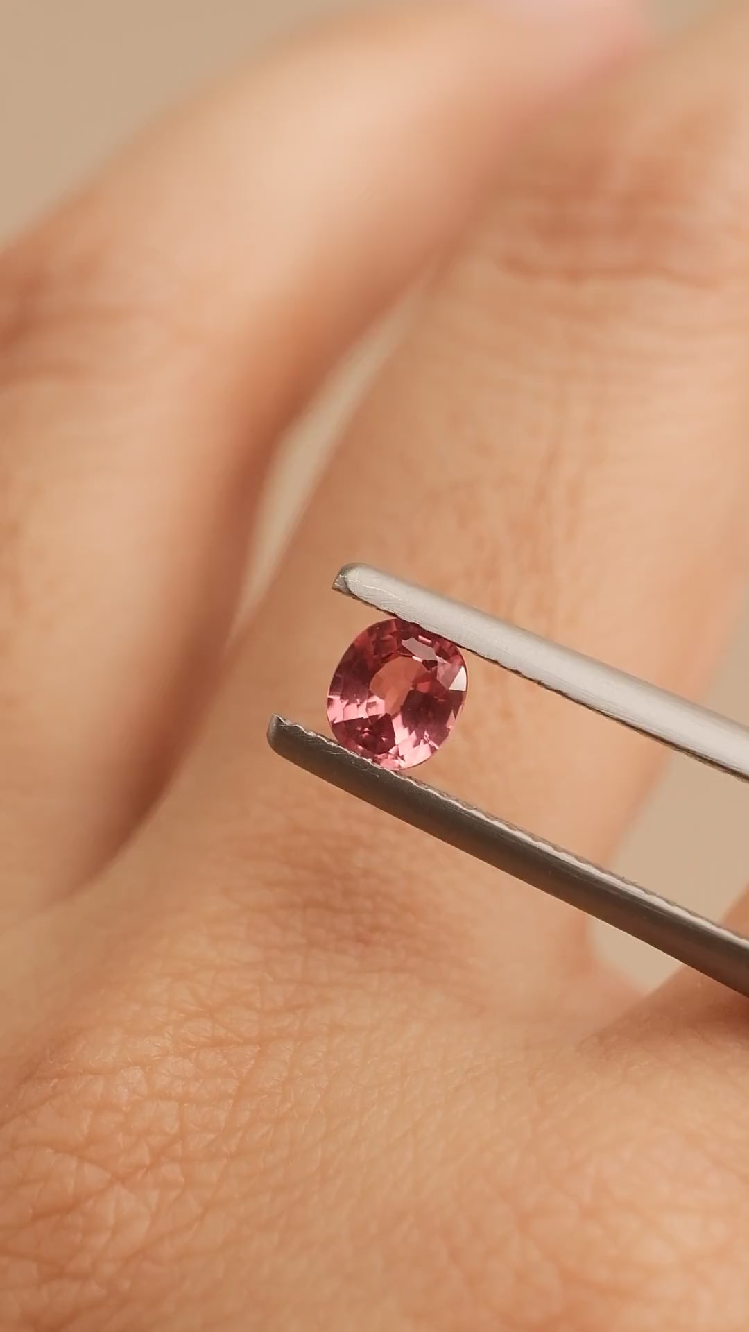 Spinel #6