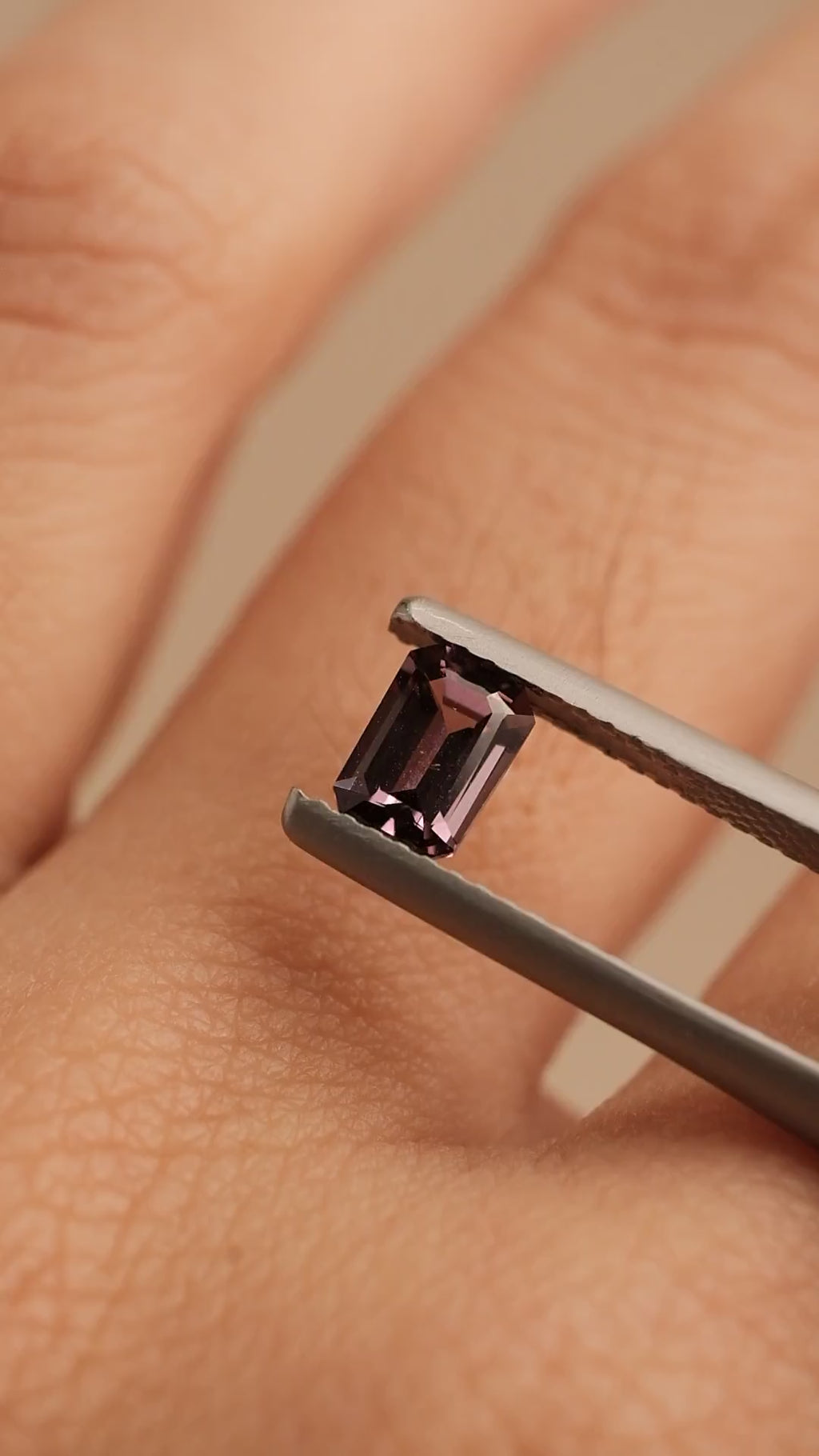 Spinel #8