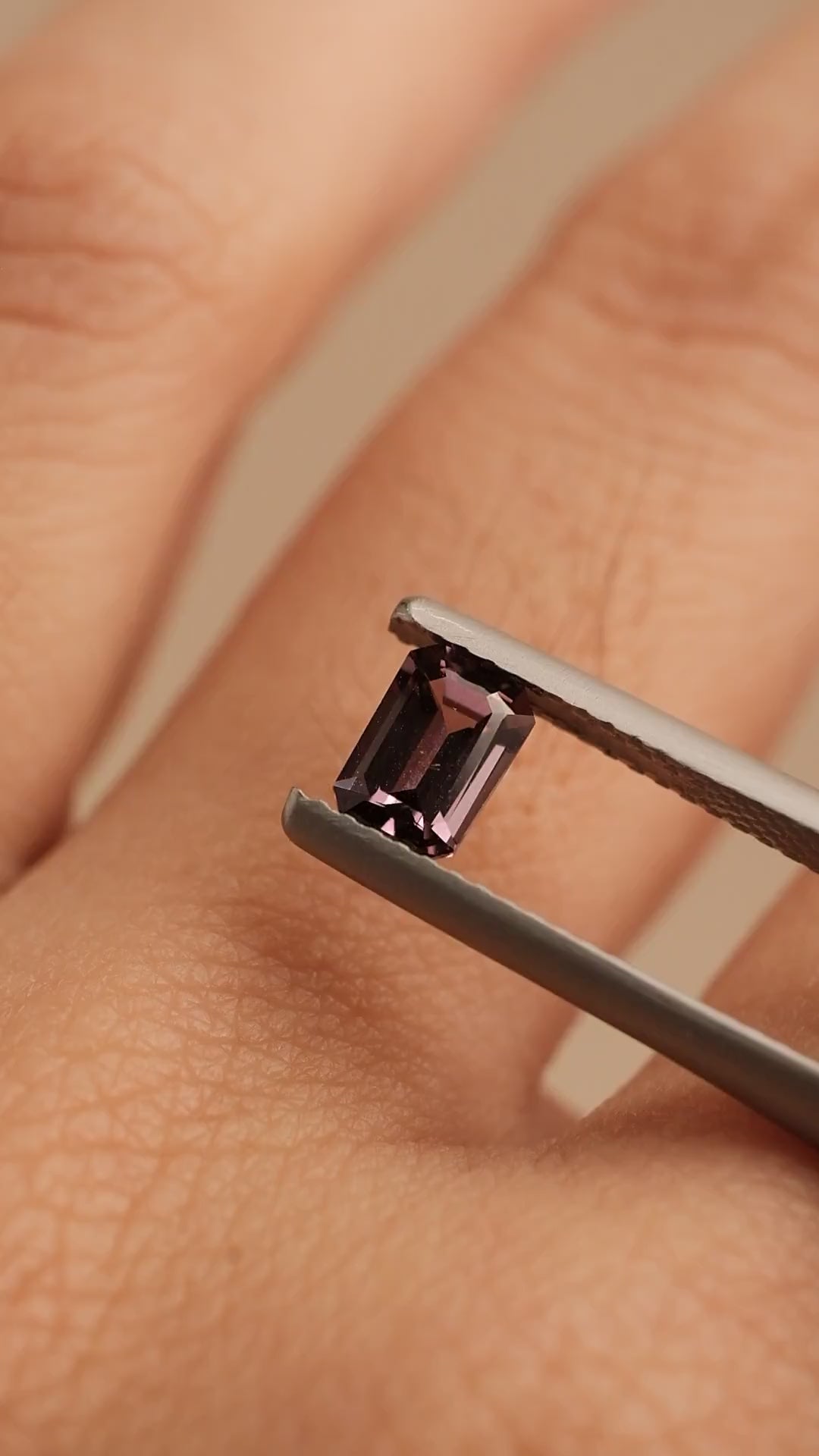 Spinel #8