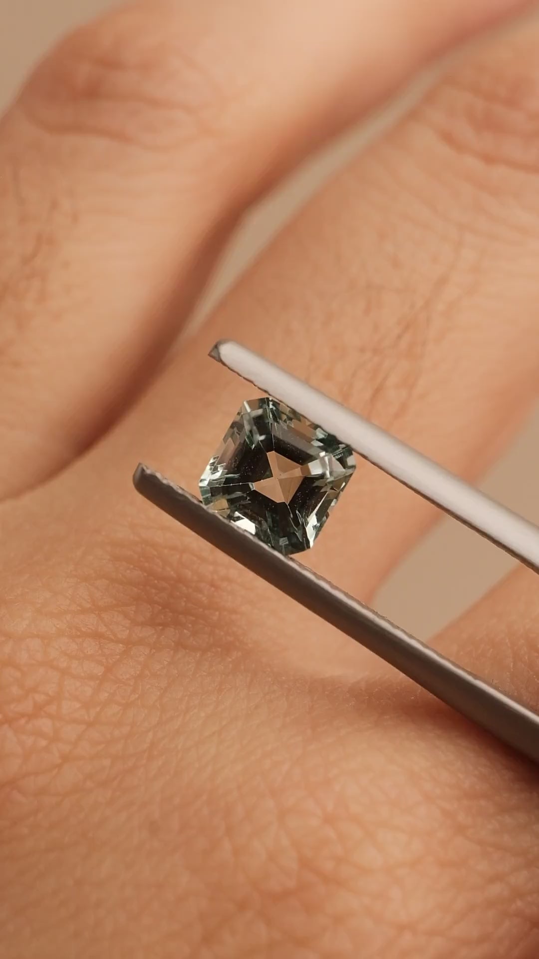Tourmaline #3-2
