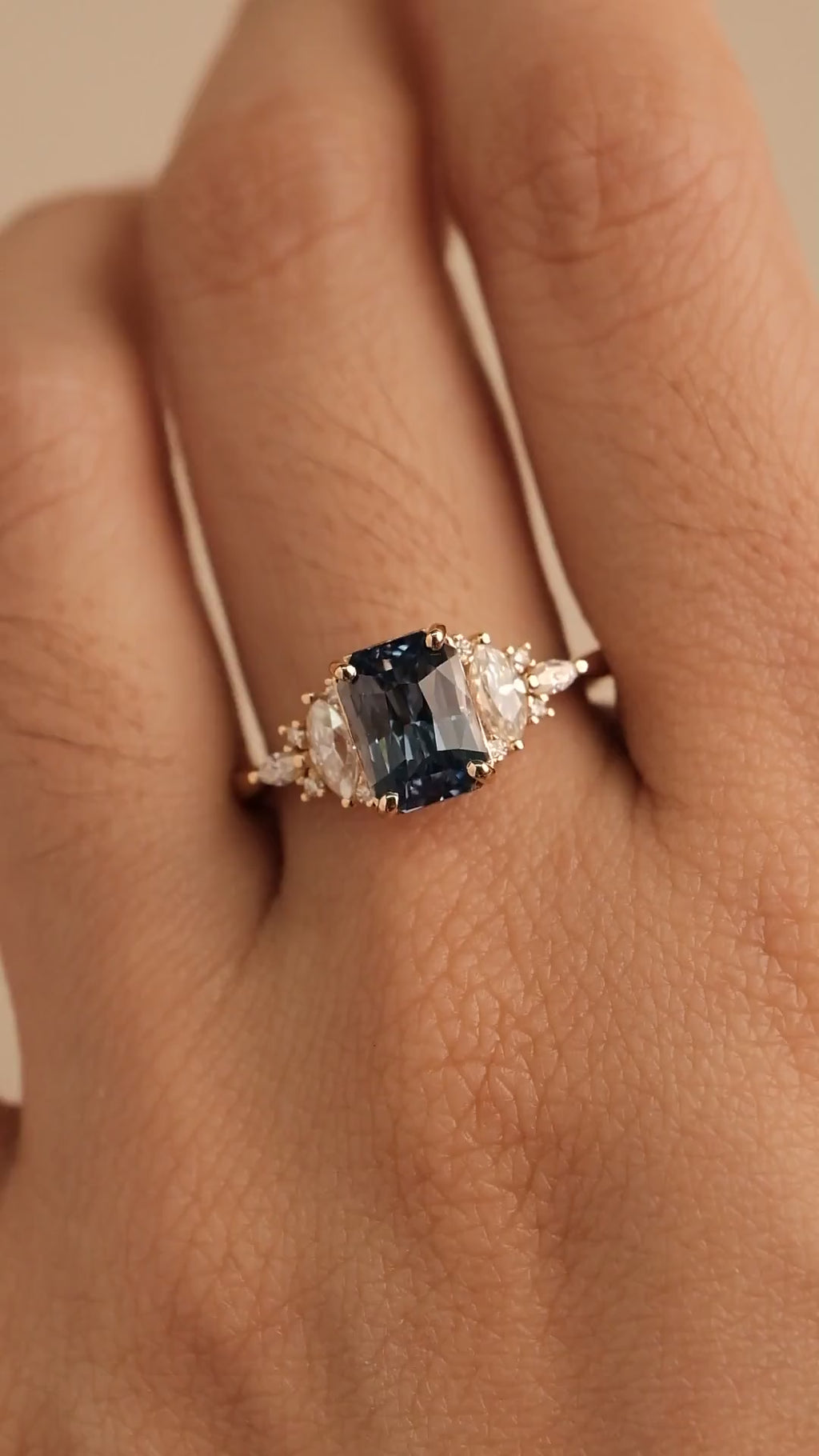 Noella Ring