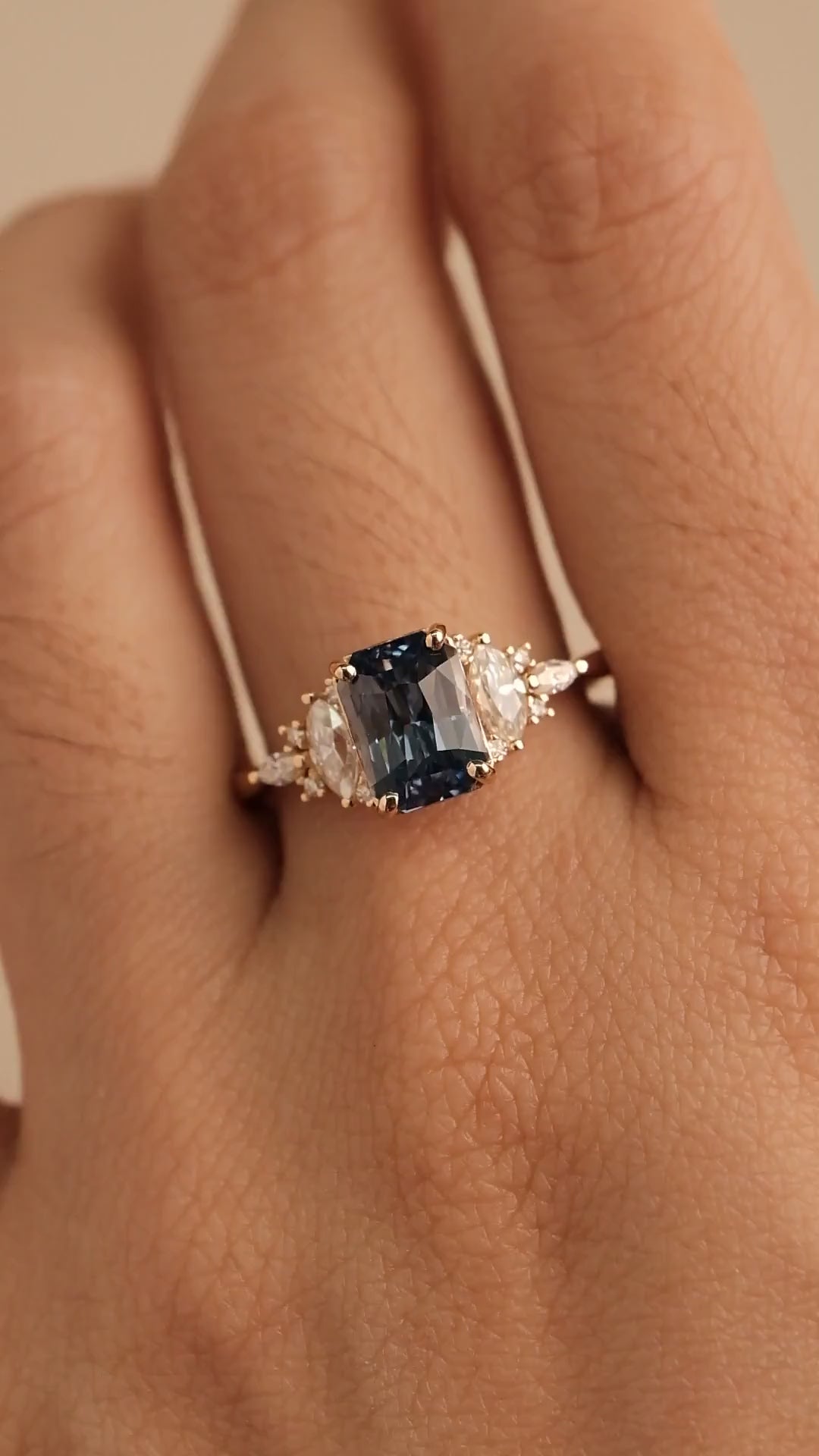 Noella Ring