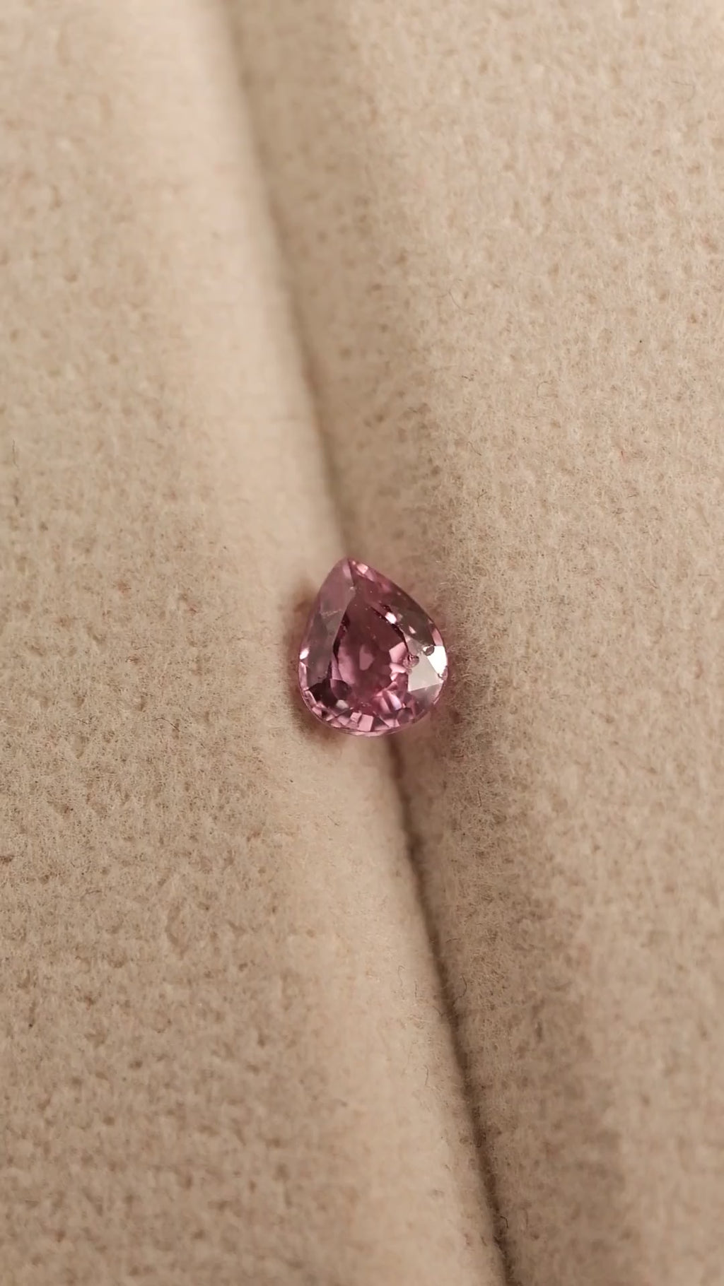 Sapphire #82