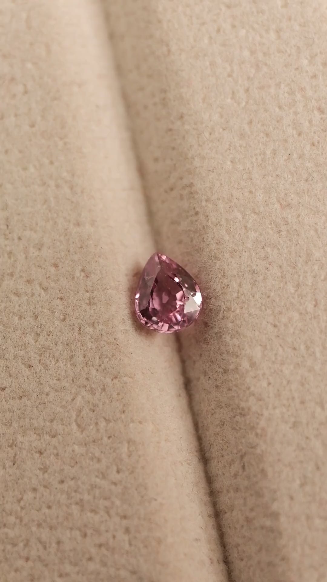 Sapphire #82
