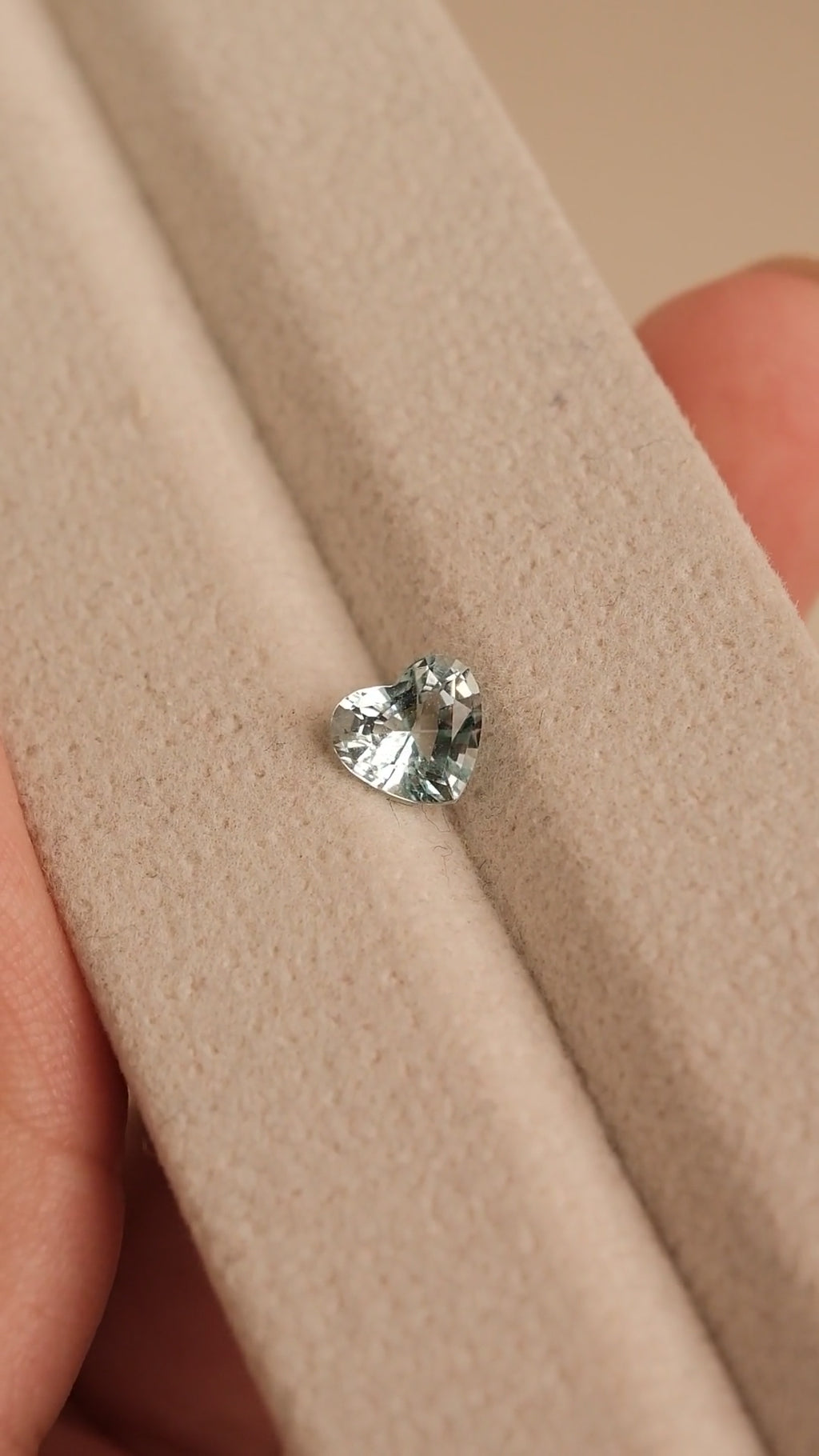 Aquamarine #46