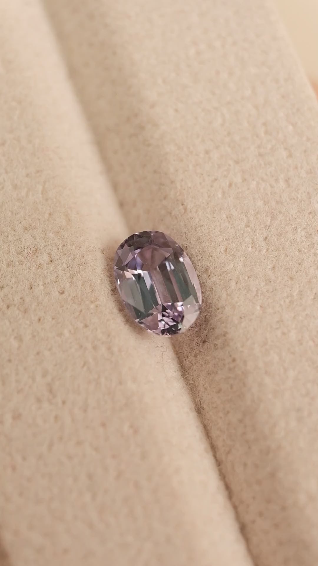 Tanzanite #3