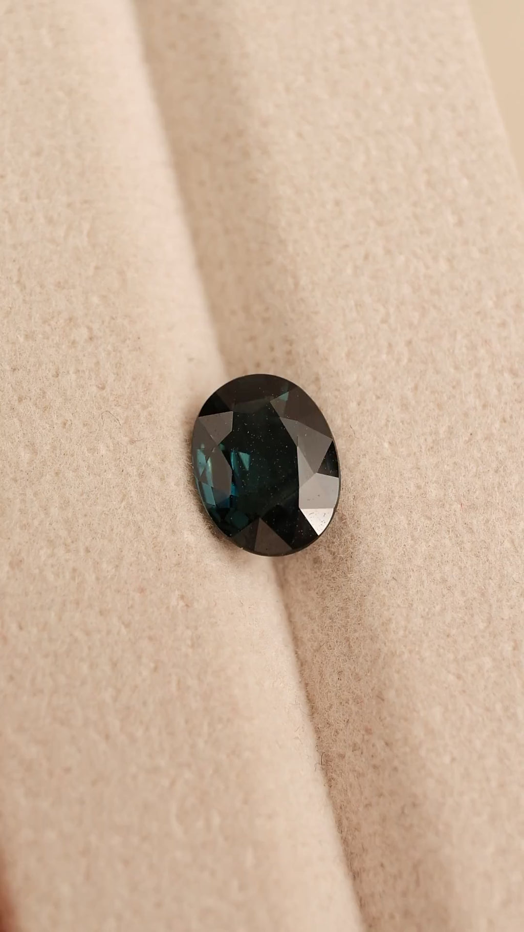 Sapphire #56