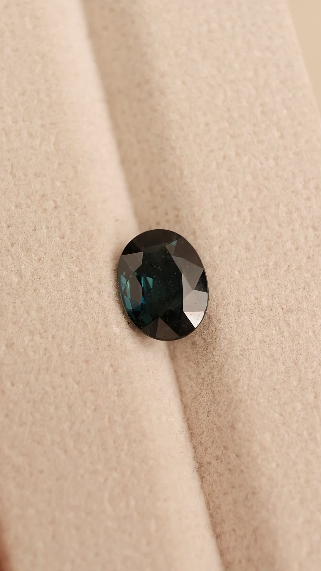 Sapphire #56