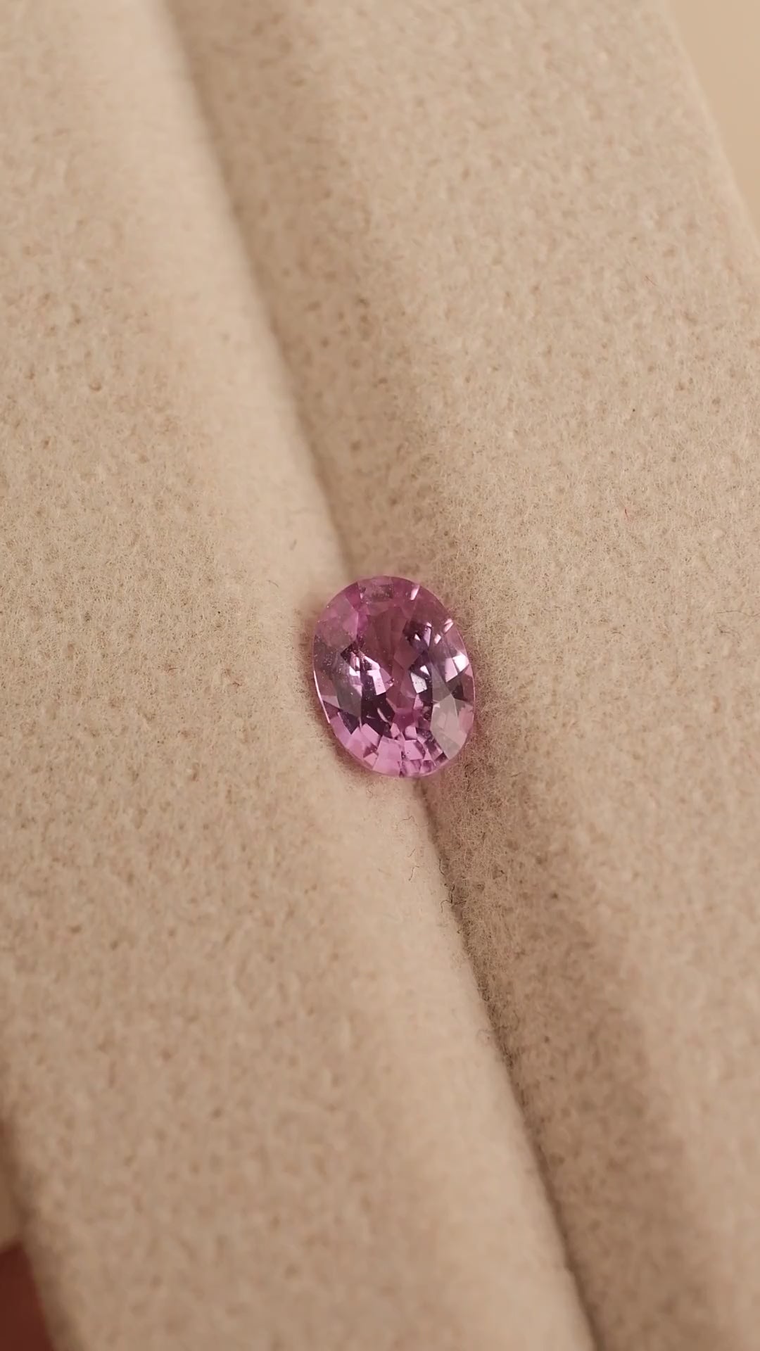 Sapphire #1