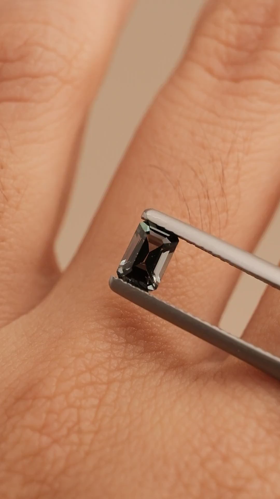 Spinel #11
