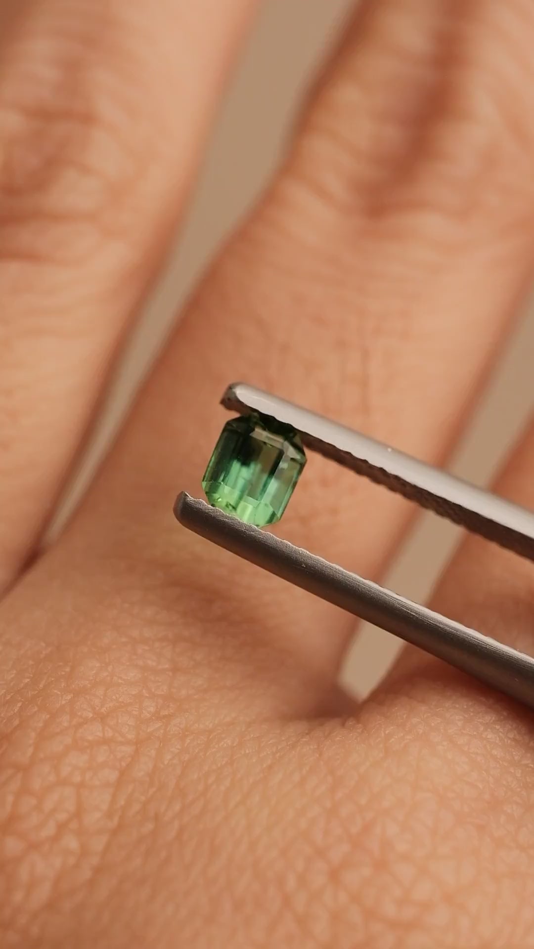 Tourmaline #24