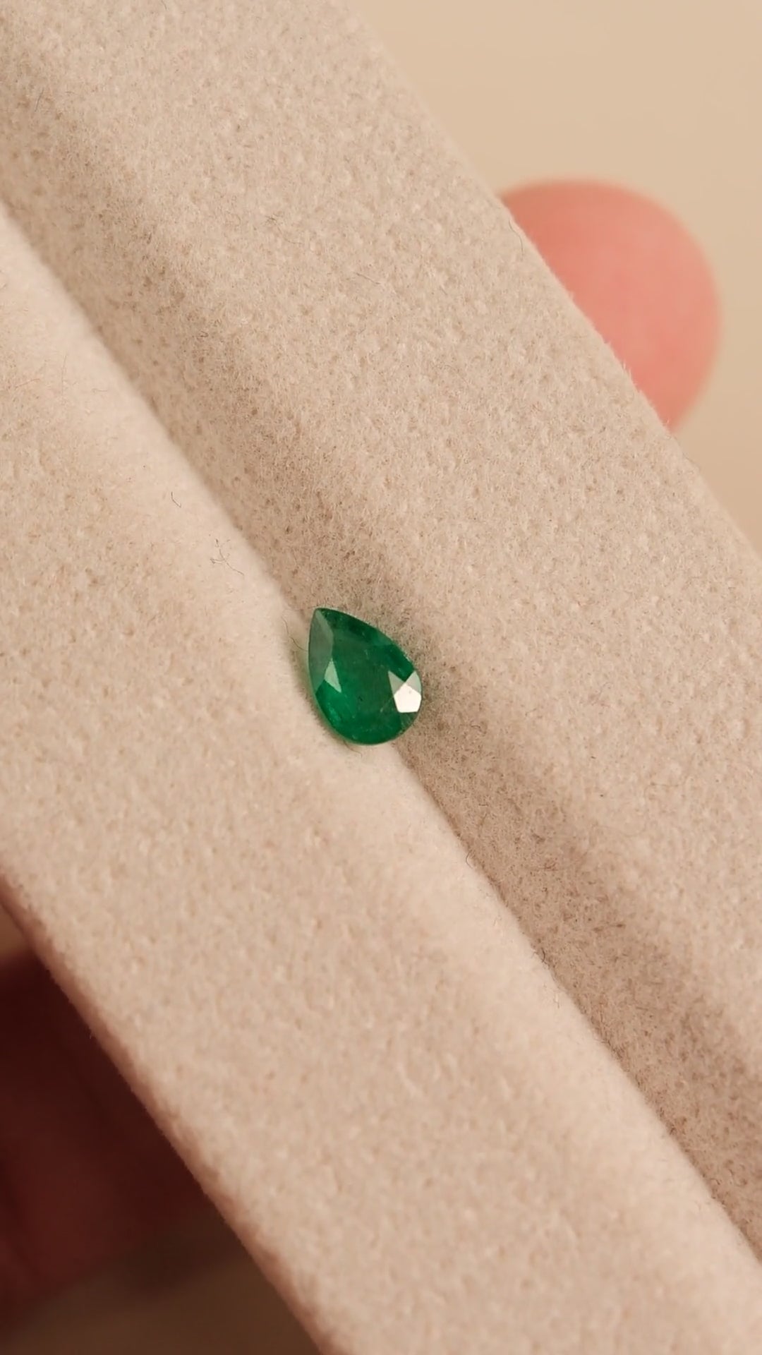 Emerald #26