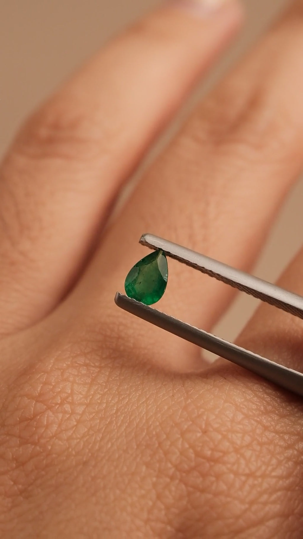 Emerald #26