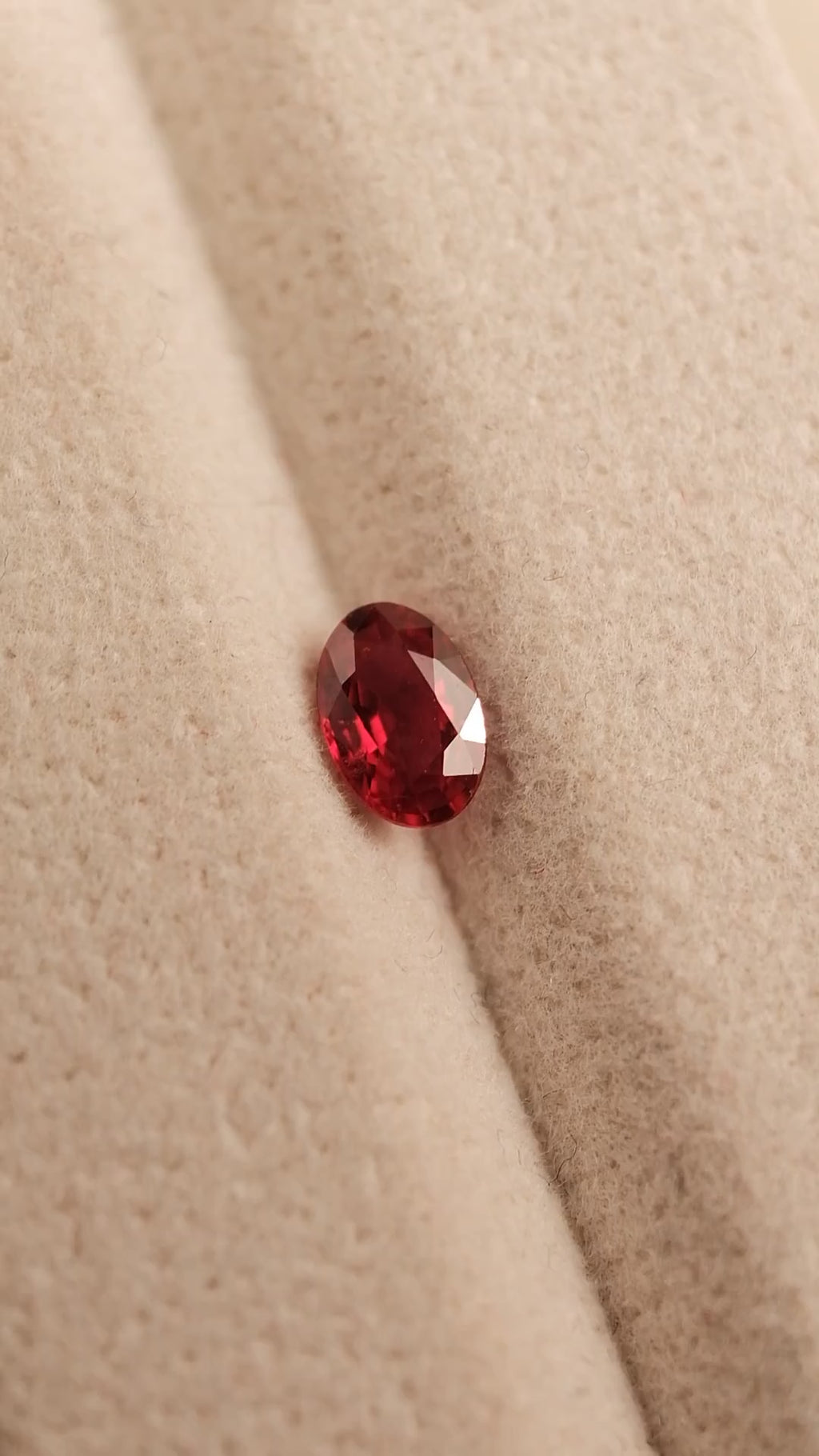 Ruby #5
