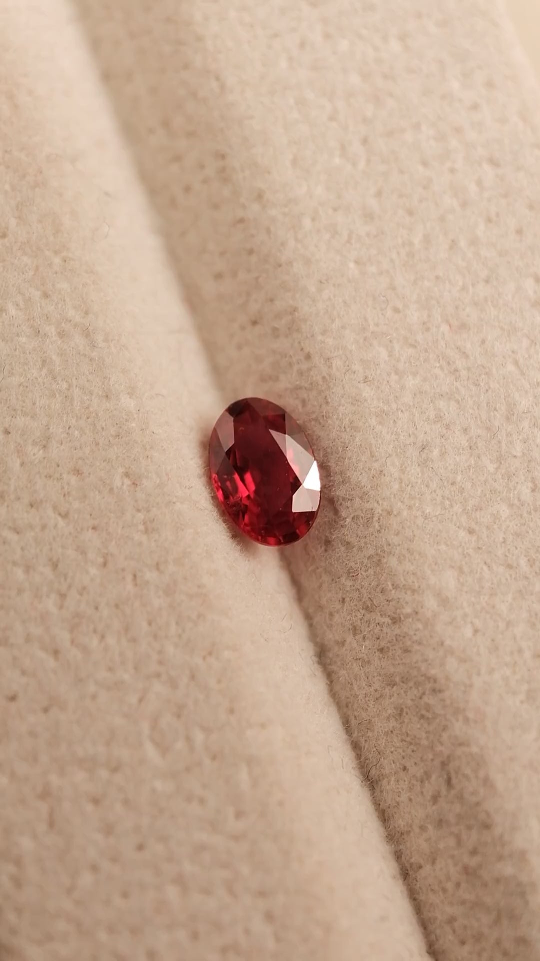 Ruby #5