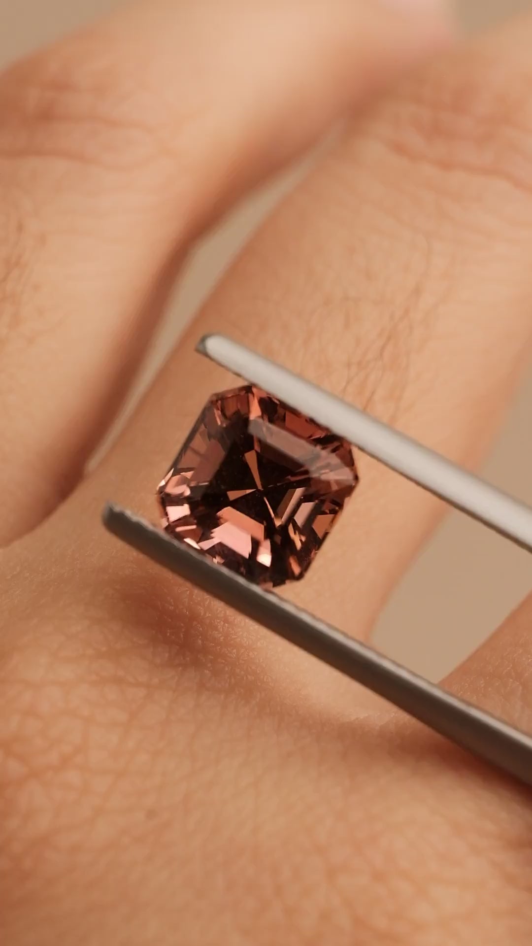 Tourmaline #1