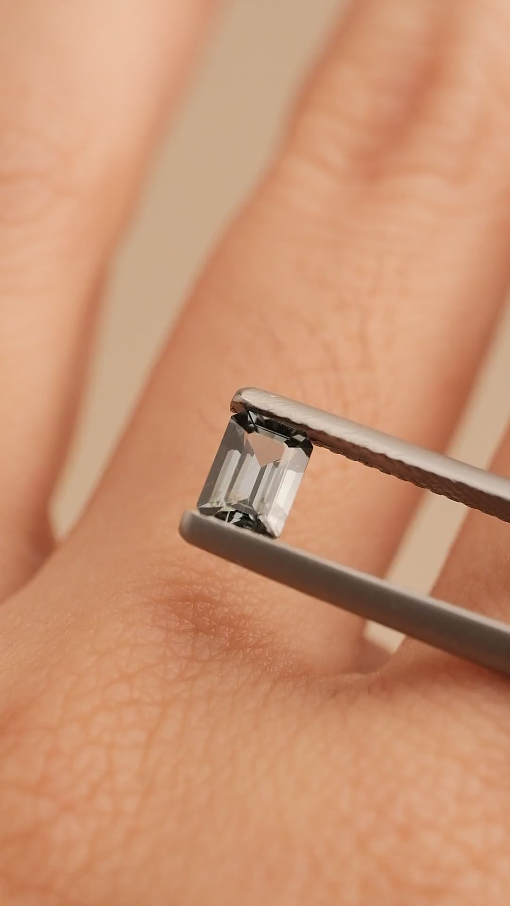 Spinel #12