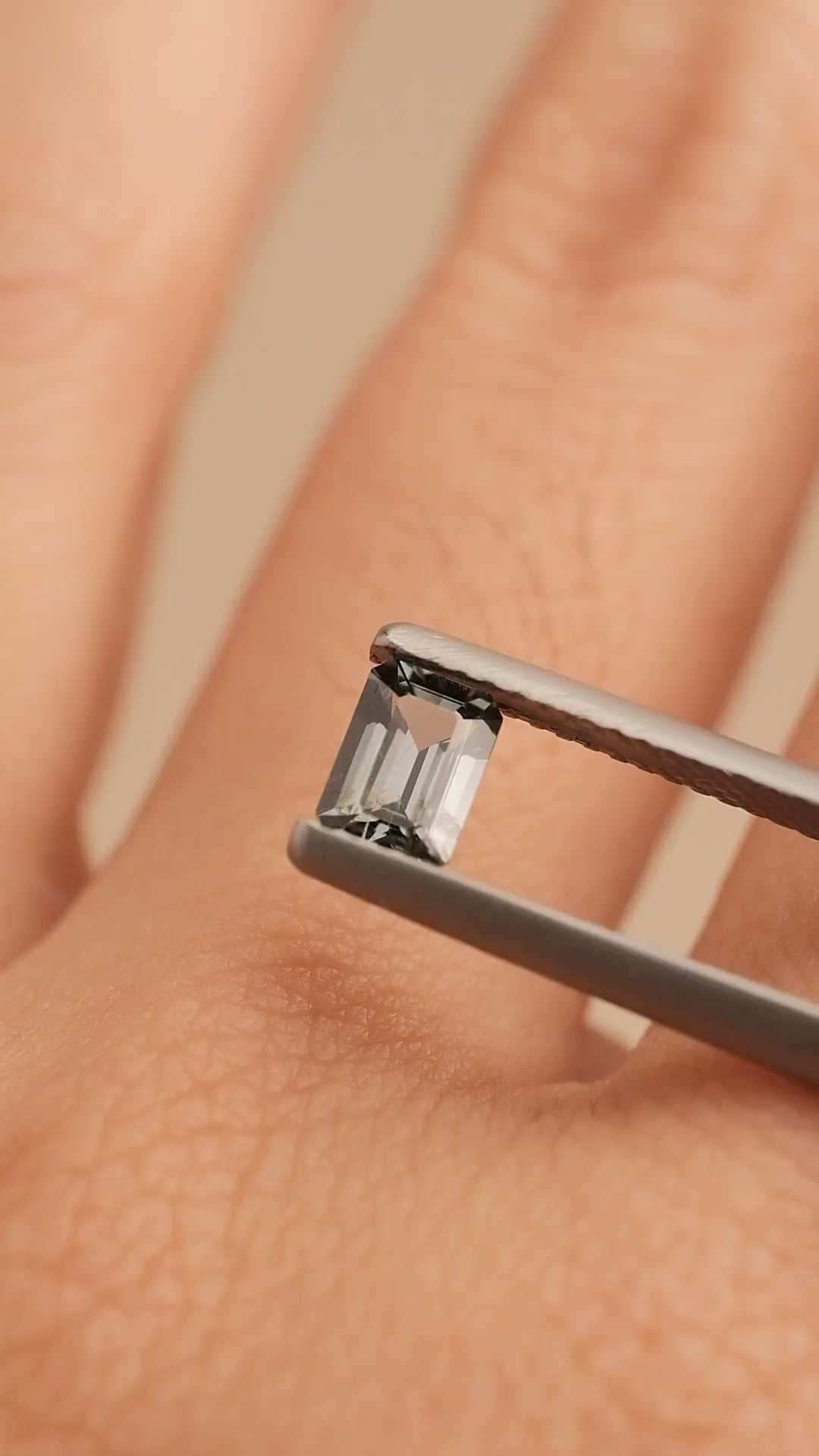 Spinel #12