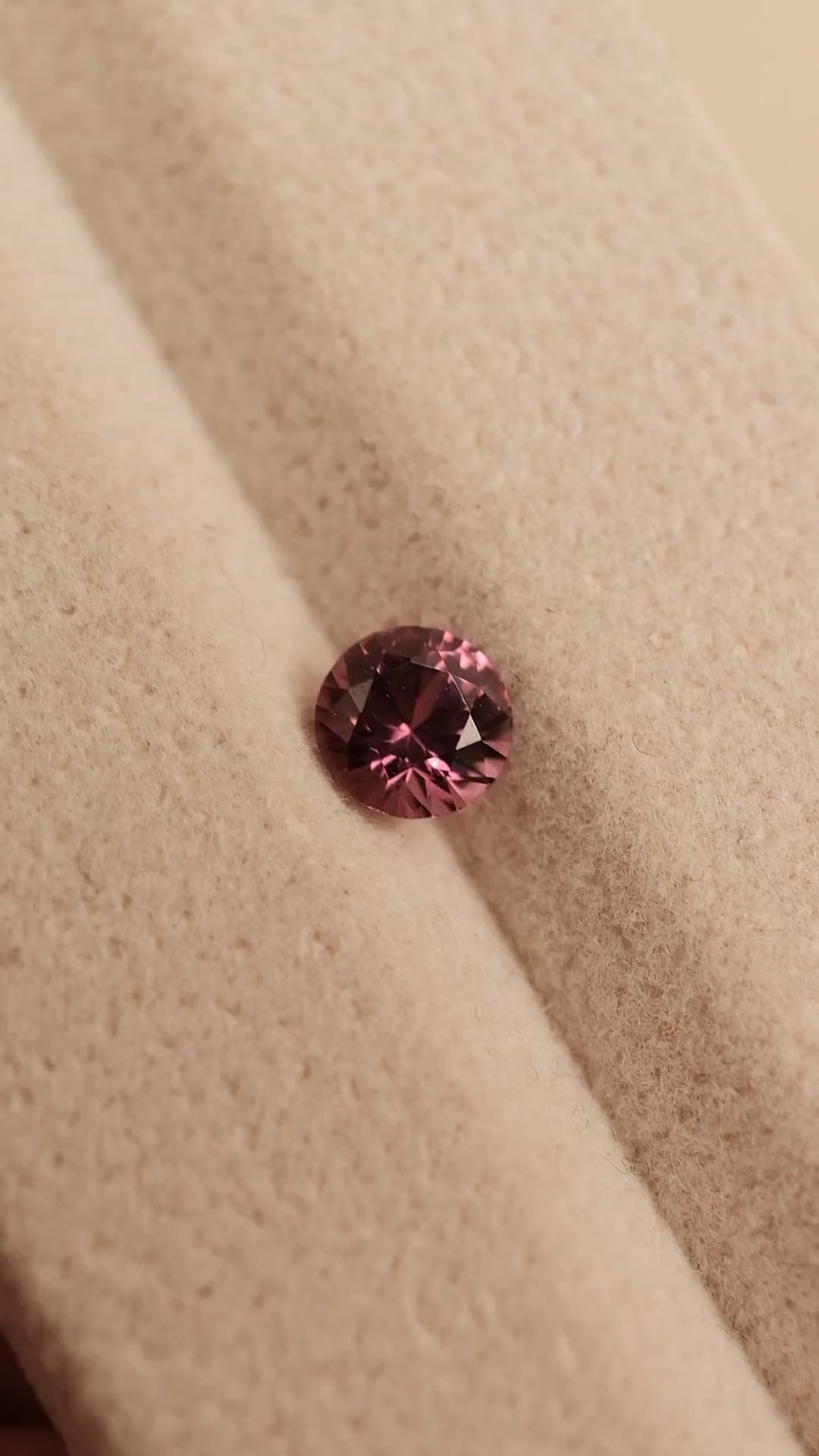 Garnet #6