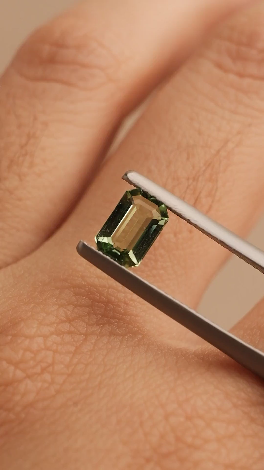 Tourmaline #15