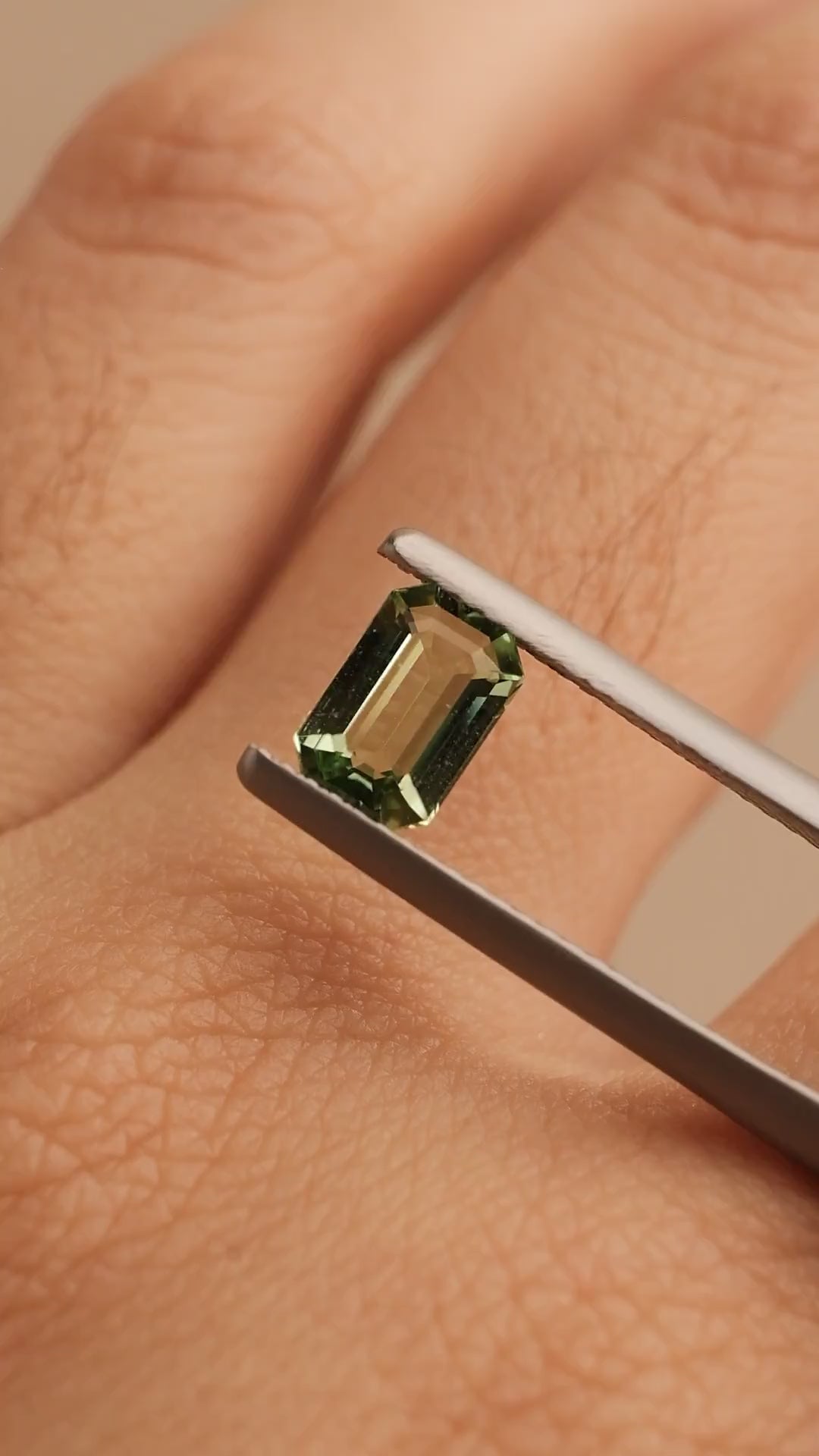 Tourmaline #15