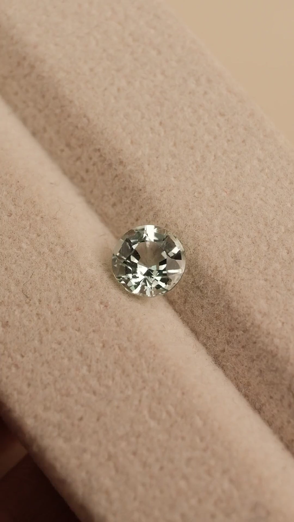 Tourmaline #18