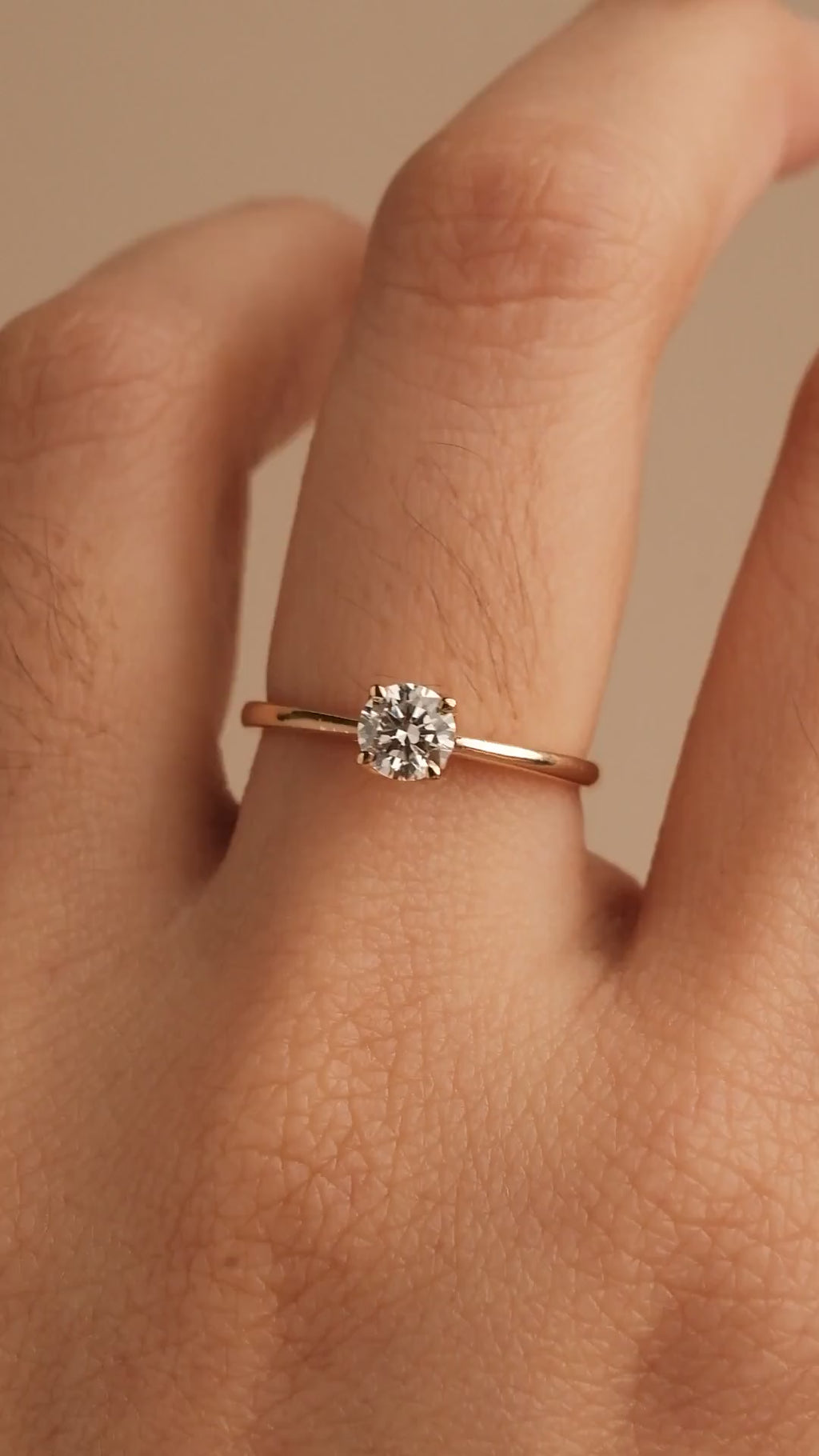 Aurora Ring