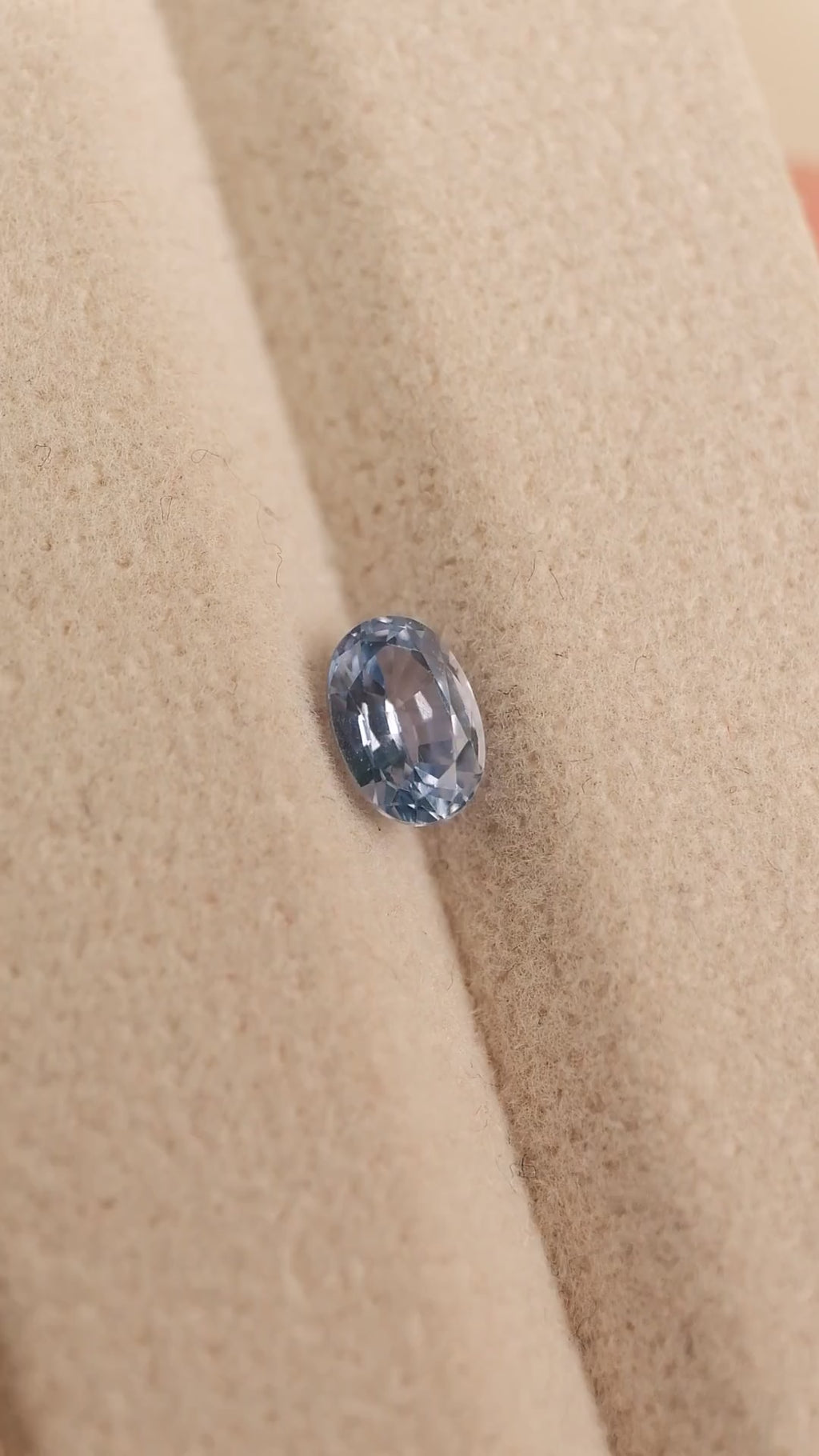 Sapphire #85