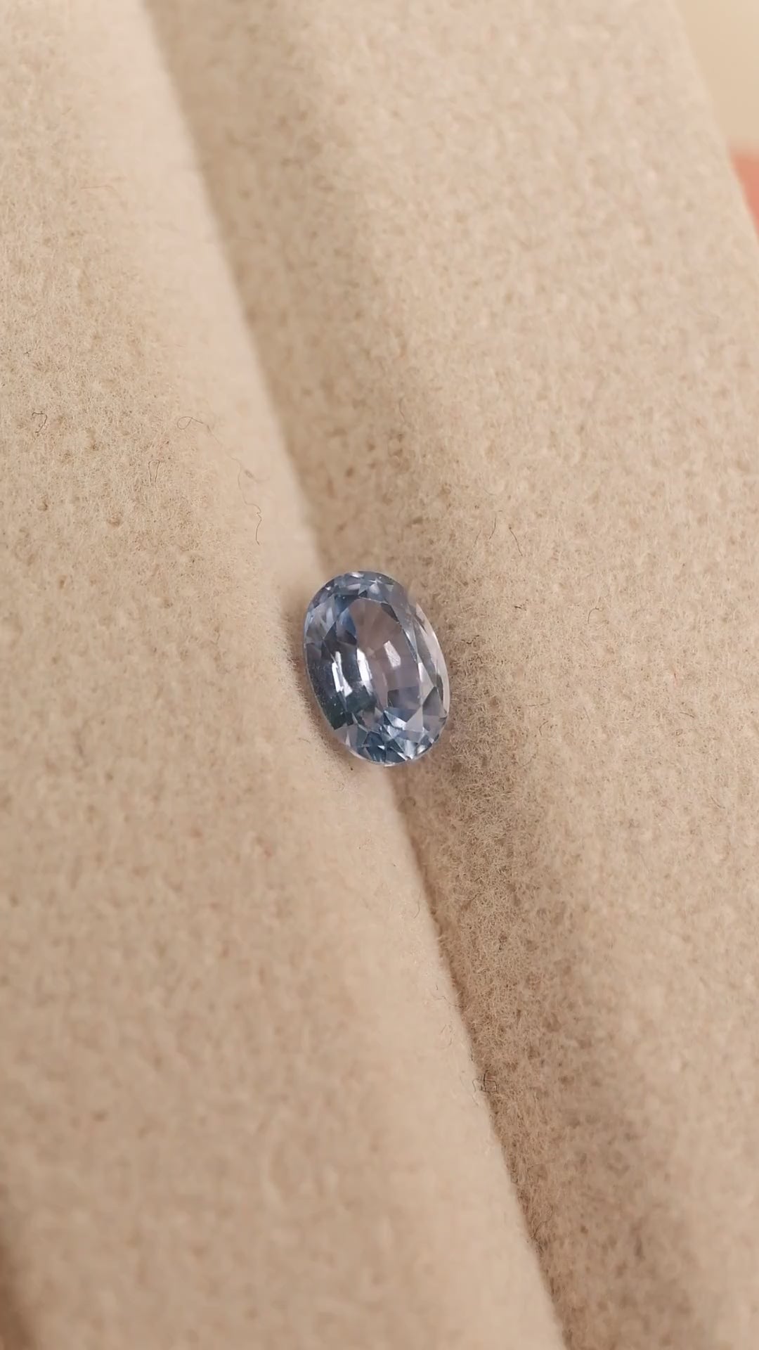 Sapphire #85