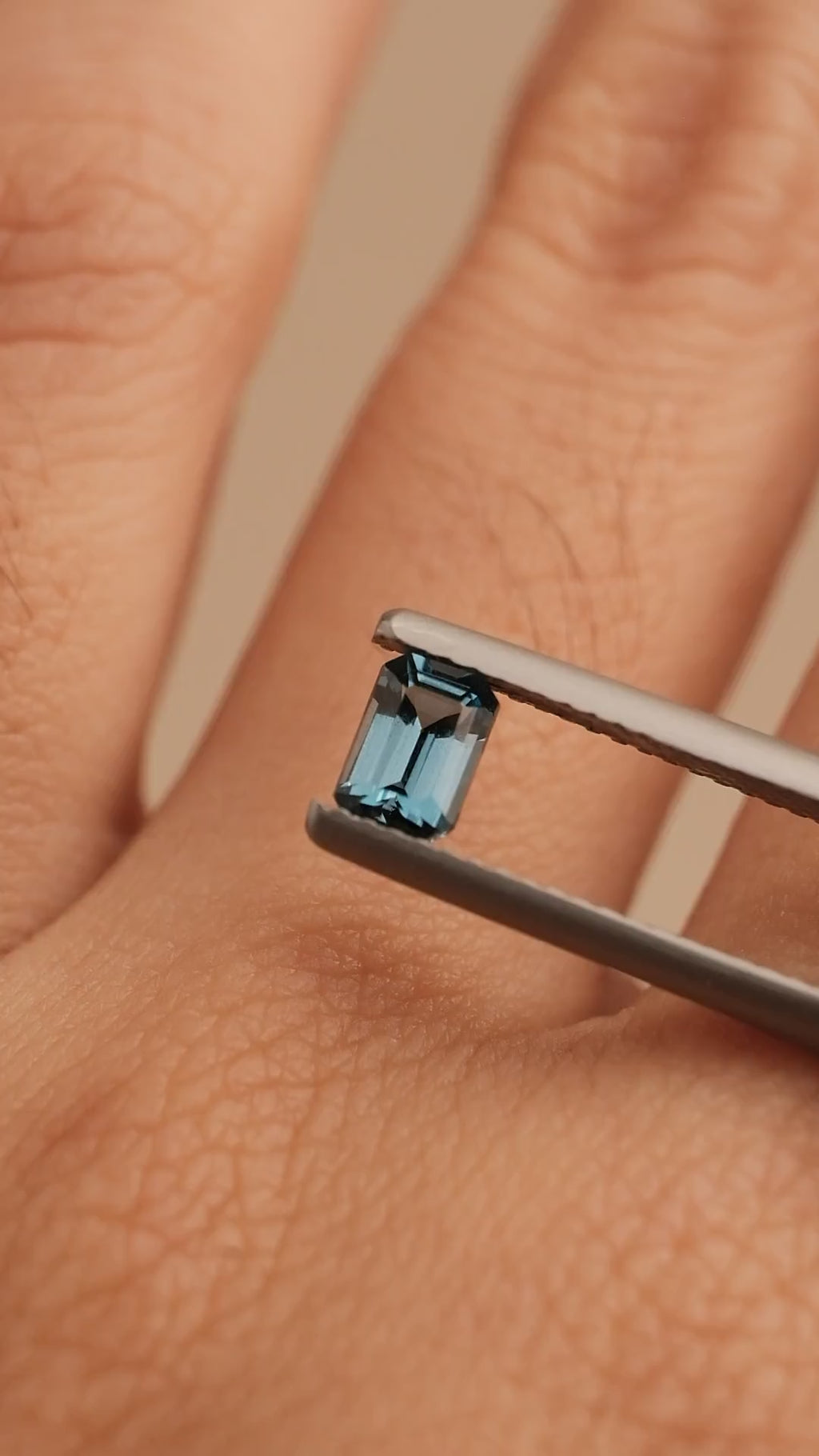 Spinel #13