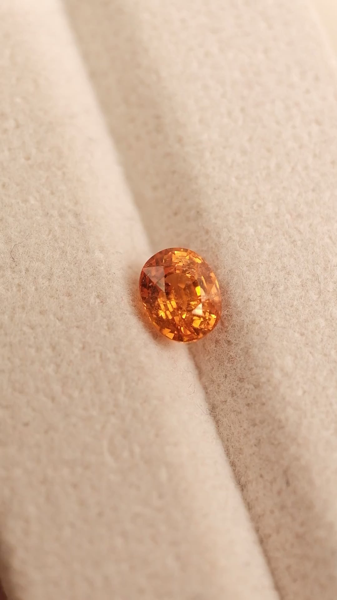 Garnet #2