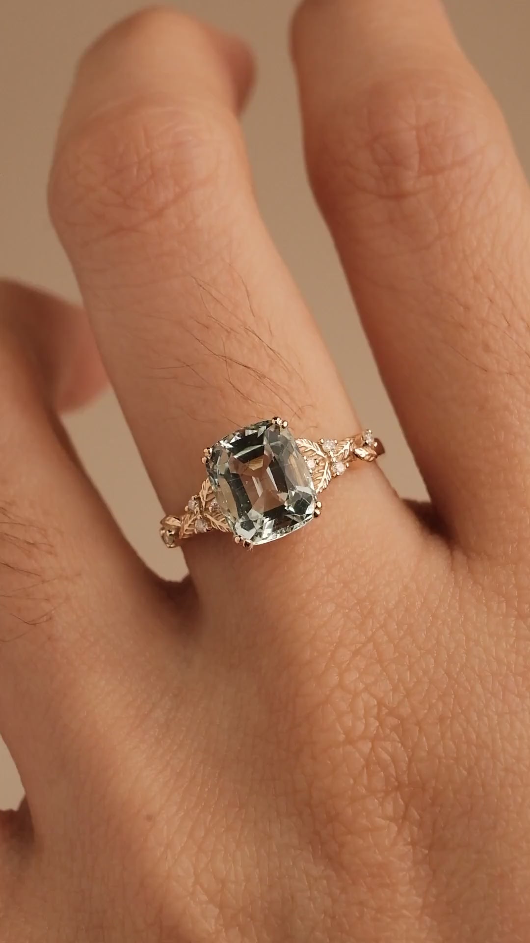 Lanea Ring